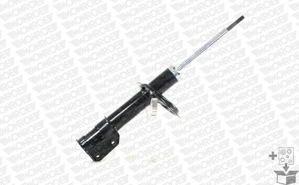 MONROE 11194 Shock Absorber