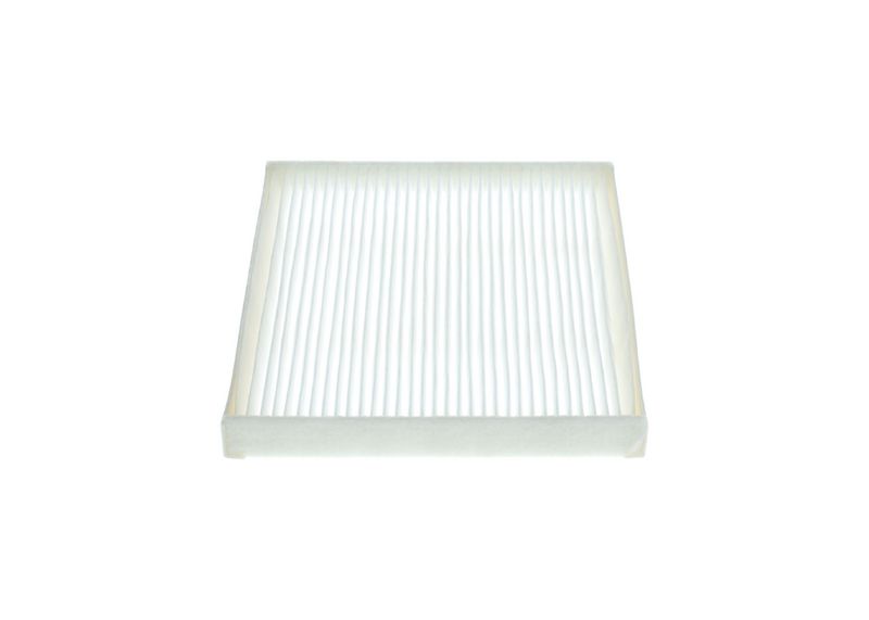 BOSCH 1 987 435 048 Filter, cabin air