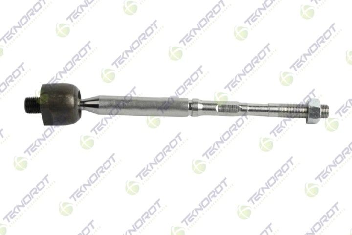 Rotule+de+direction+intérieure+barre+de+connexion TEKNOROT N-1043