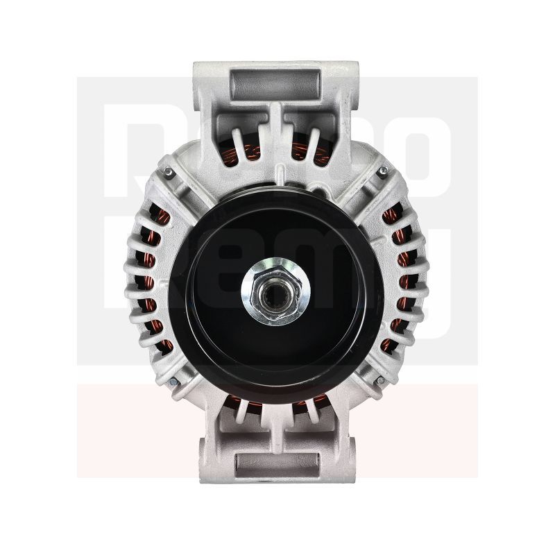 generátor SAL92098-12B1