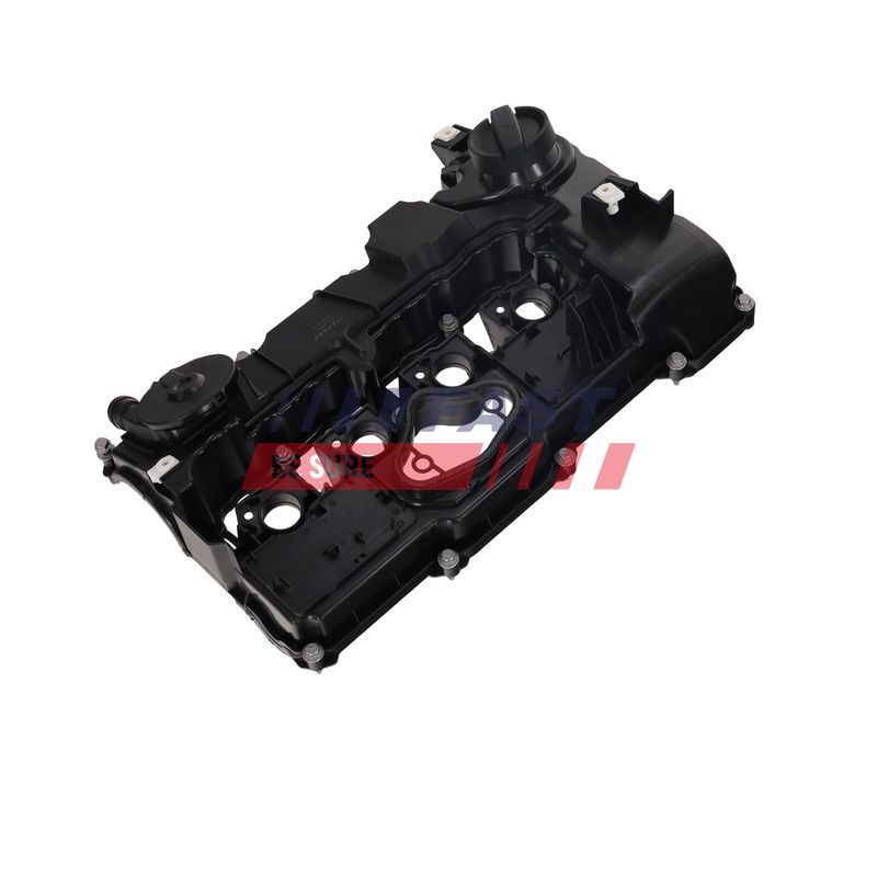 FAST FT00593 Cylinder Head Cover