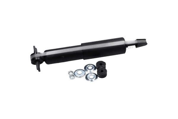 Prekės atitinka OEM kodą: 4850028060
