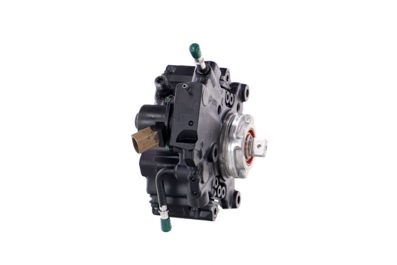 REMANTE 002-002-001157R High-pressure Pump