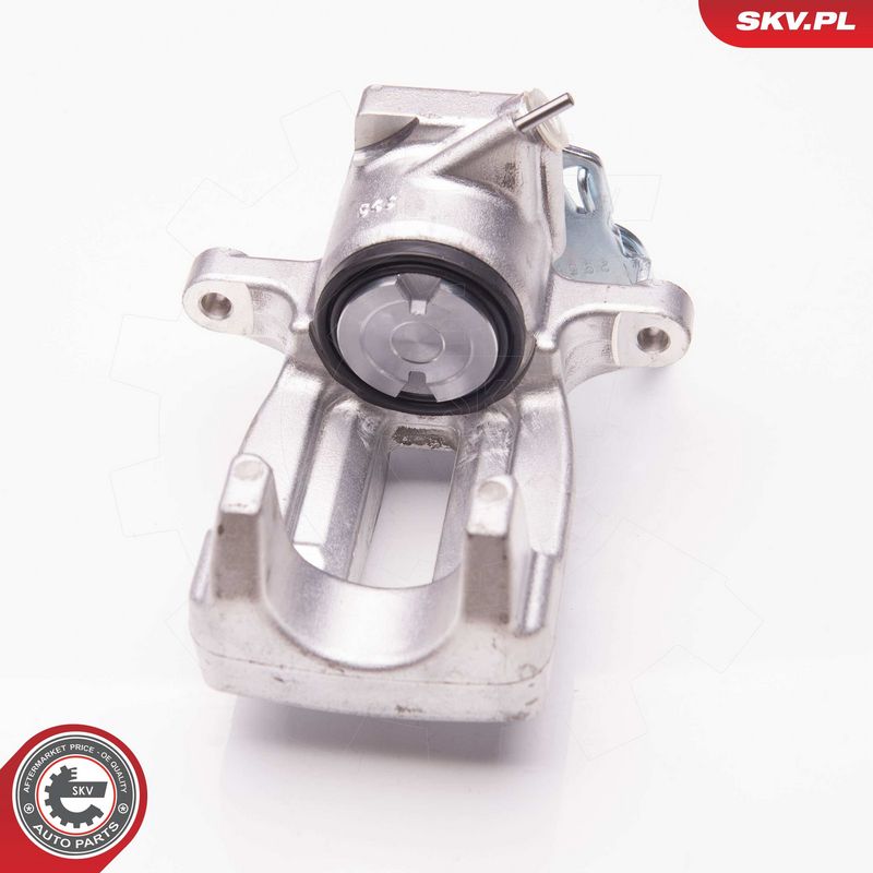 Pidurisadul, ESEN SKV 34SKV384