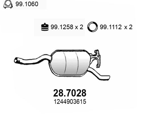 28.7028_1.JPG