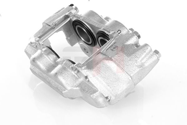 Pidurisadul, GH GH-433014V