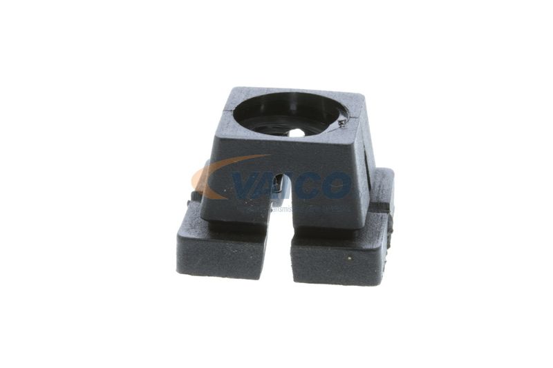 VAICO V20-1228 Thread Insert
