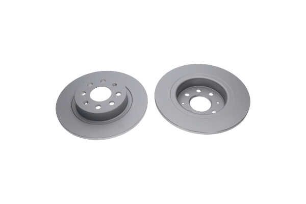 Kavo Parts BR-10304-C Brake Disc