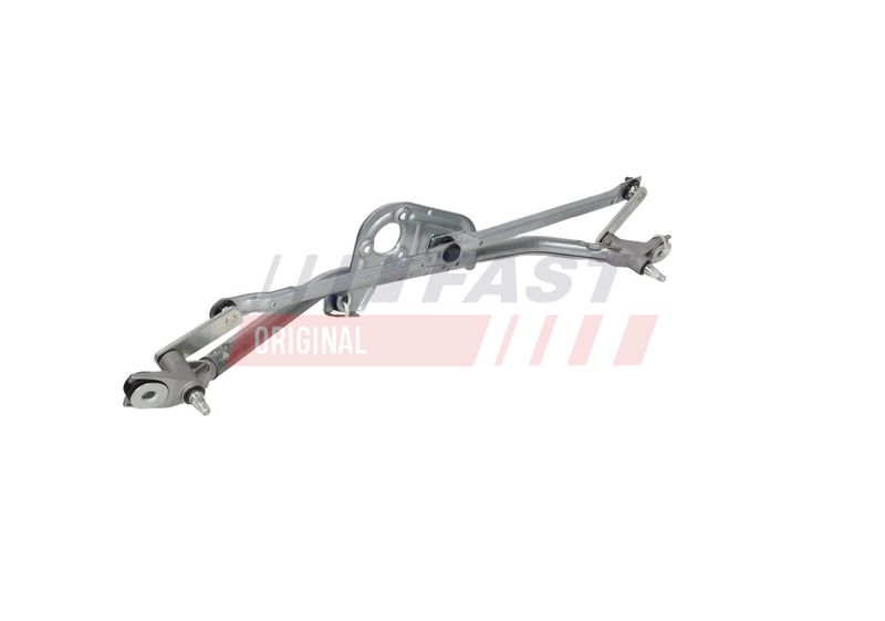 OEM код товара: 8D1 955 603