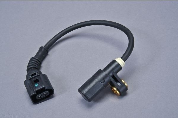 AUTOMEGA 150043010 Sensor, wheel speed