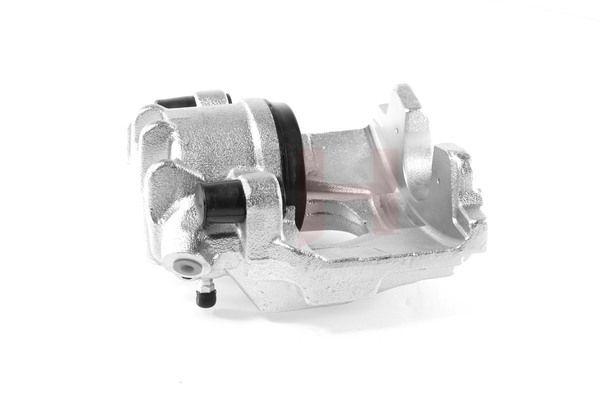 GH GH-431950V Brake Caliper