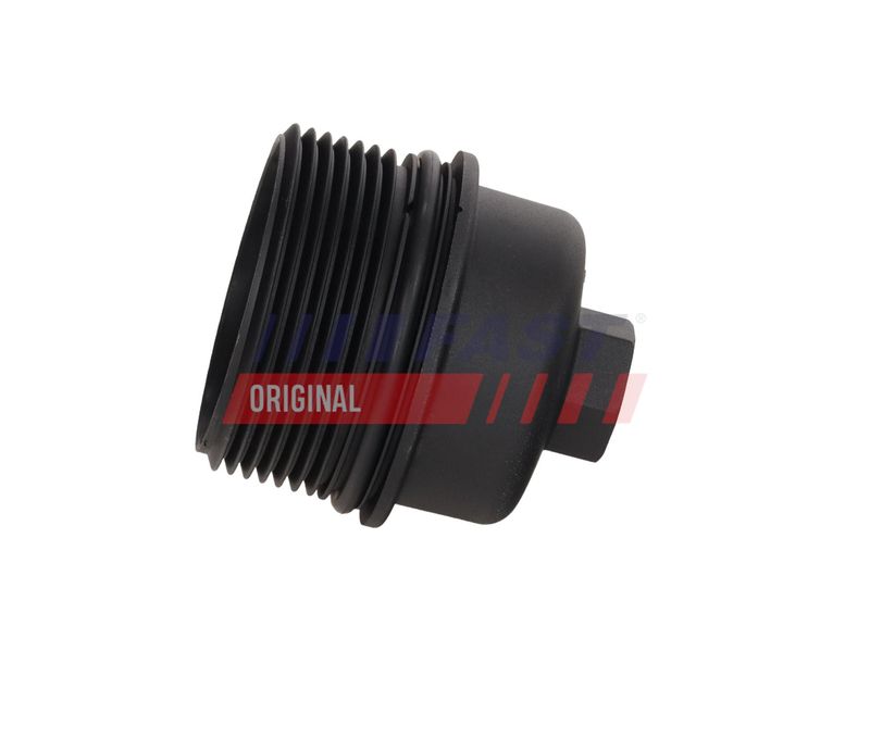 This part match OEM code: 68079747AA