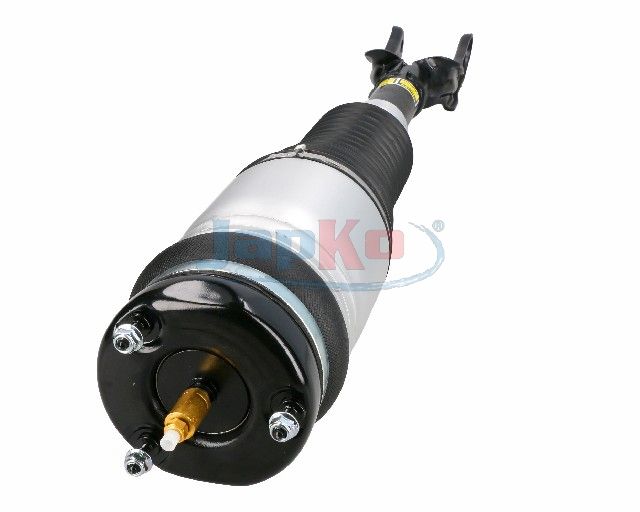 Õhuamort, JAPKO MJAS102