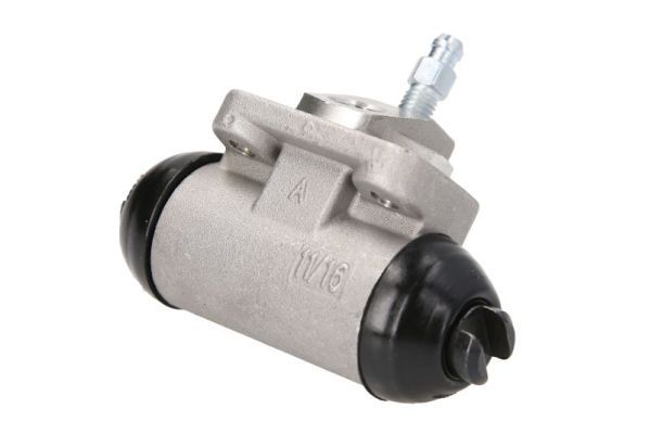 ABE C51070ABE Wheel Brake Cylinder