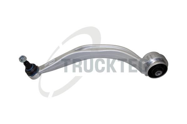TRUCKTEC AUTOMOTIVE Vikšro valdymo svirtis