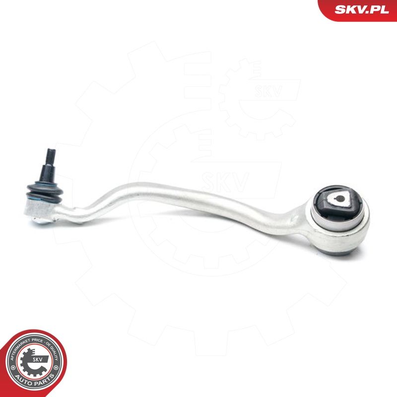 Õõtshoob, käändmik, ESEN SKV 04SKV059