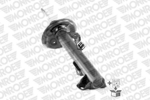 MONROE 742032SP Shock Absorber