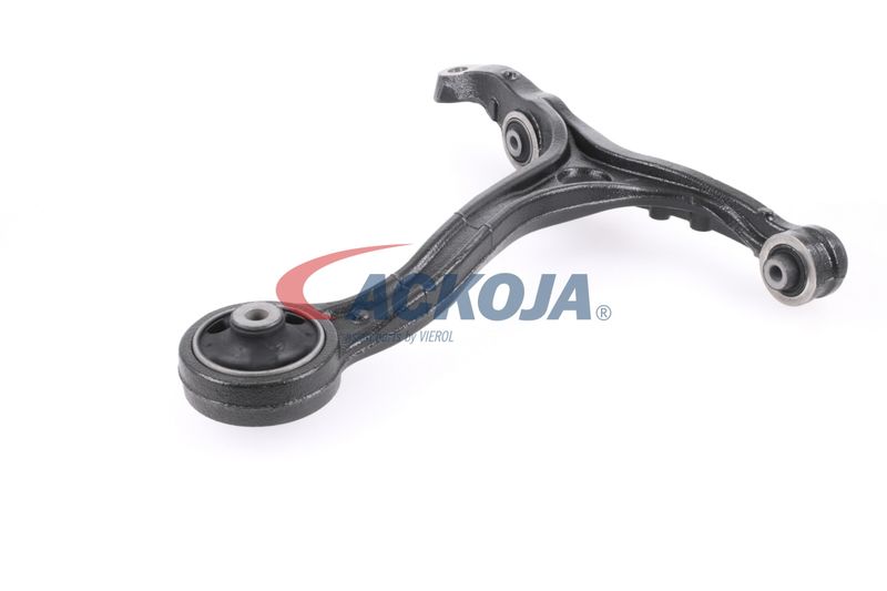 ACKOJA A26-0132 Control/Trailing Arm, wheel suspension