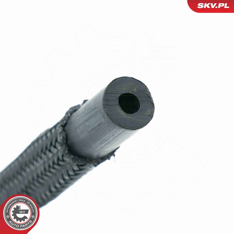 ESEN SKV 54SKV359 Hose, fuel overflow