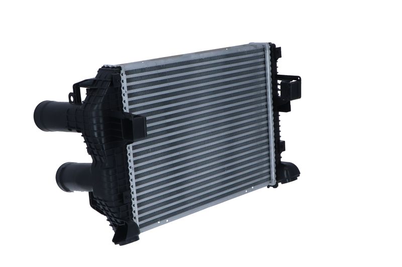 Chladič turba 30210