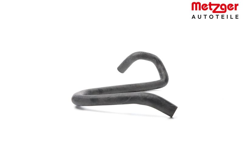 METZGER AUTOTEILE 2420100 Radiator Hose