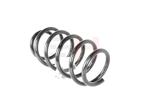 vedru, GH GH-2036104