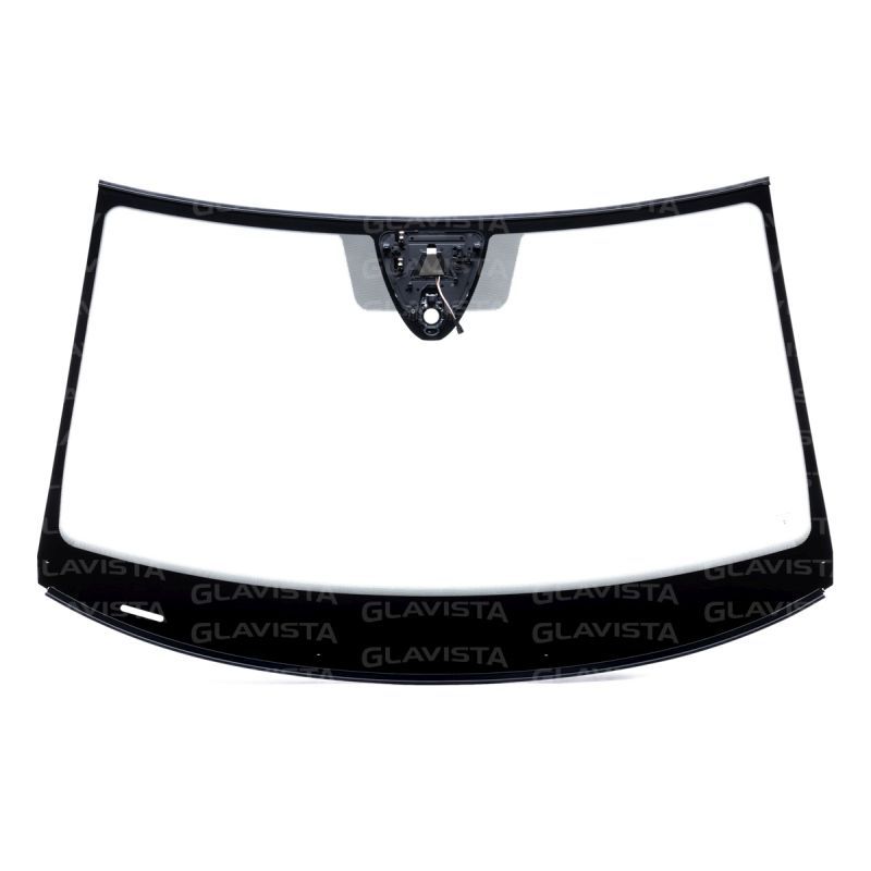 GLAVISTA 102872 Priekinis stiklas