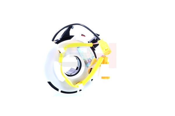 Turvapadja lint, turvapadi, GH GH-792570