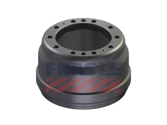 Brzdový buben FHDR02031