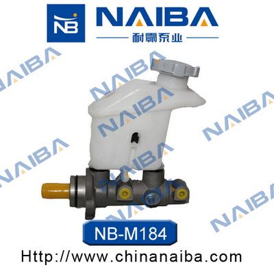 NB-M184.JPG