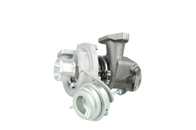 Kompressor, ülelaadimine, NRF 90010119