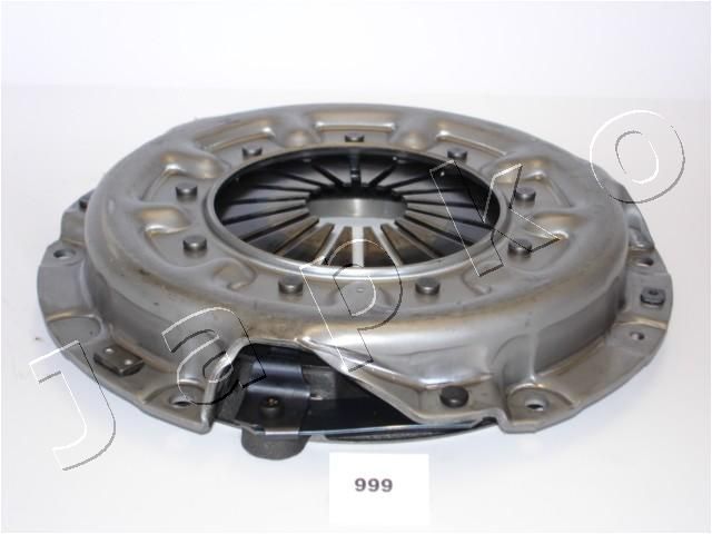 70999_1.JPG