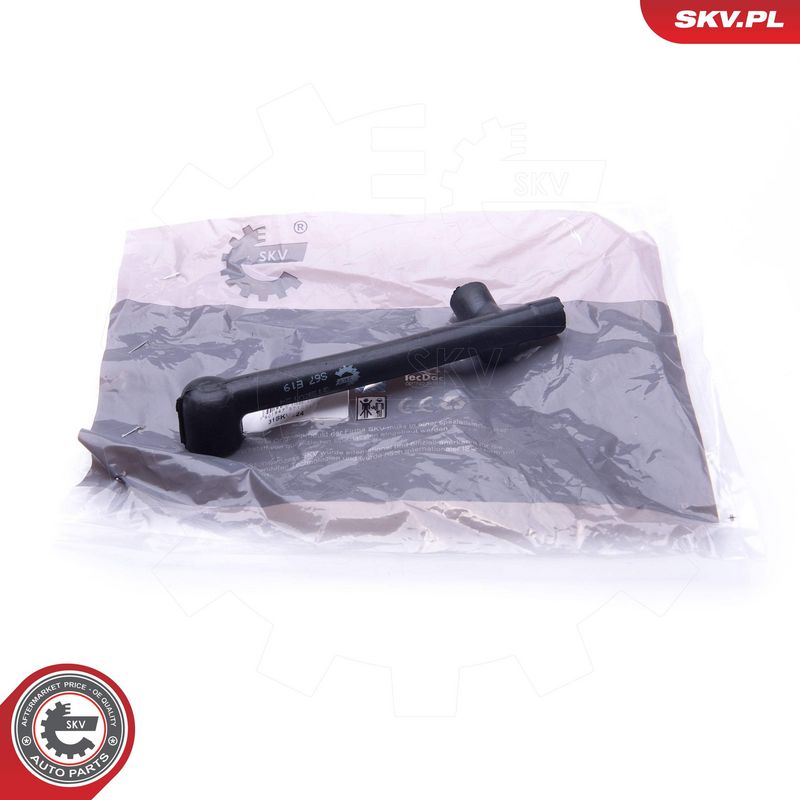 Voolik, Karterituulutus,...