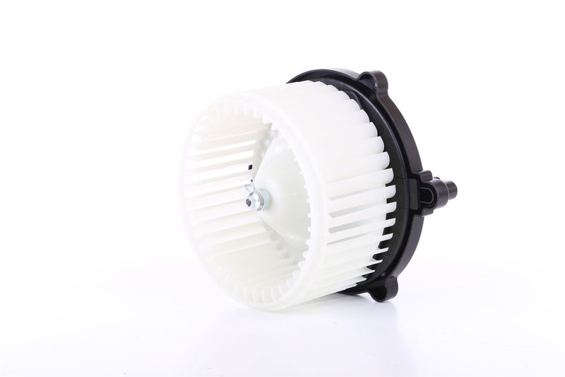 Salongipuhur, NISSENS 87388