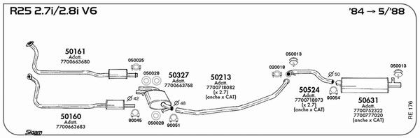 RE176_1.JPG