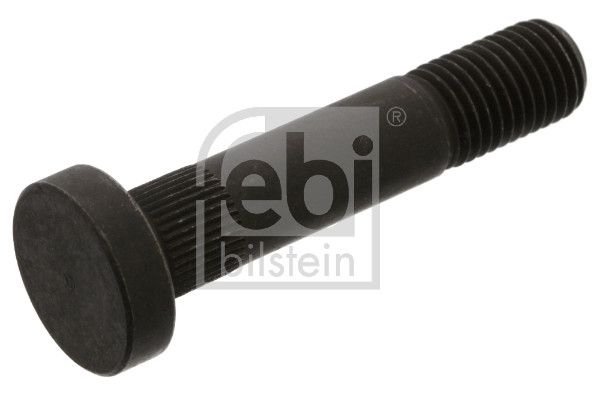FEBI BILSTEIN Varžtas