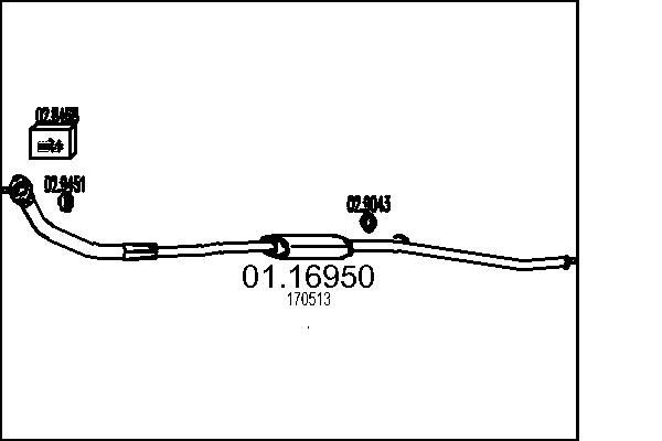 A0116950.JPG