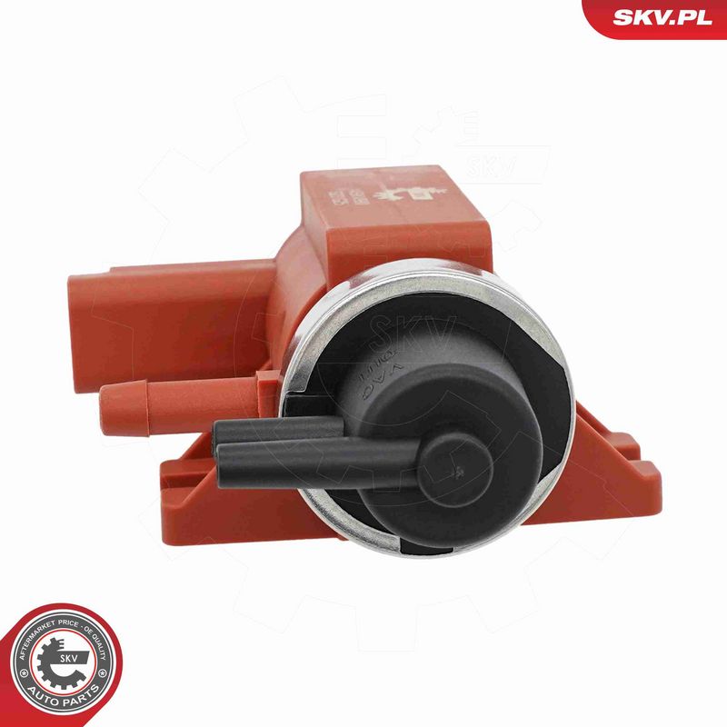 ESEN SKV 14SKV990 Pressure converter, turbocharger