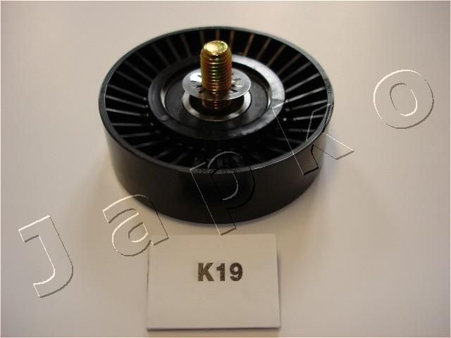 45K19_1.JPG