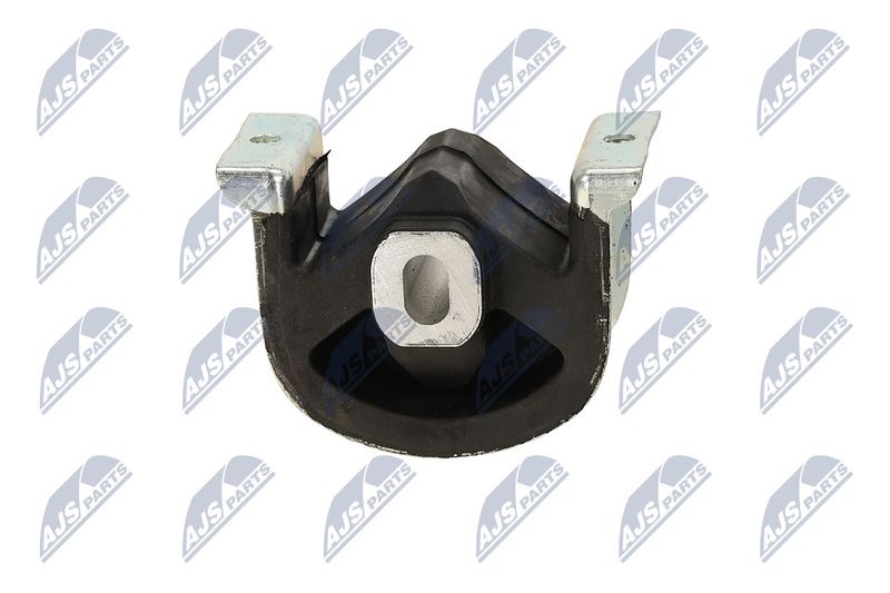 NTY ZPS-VW-066 Mounting, engine