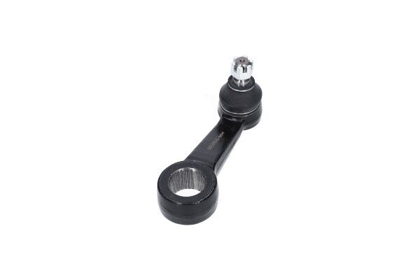 Kavo Parts SPA-4511 Intermediate Steering Lever