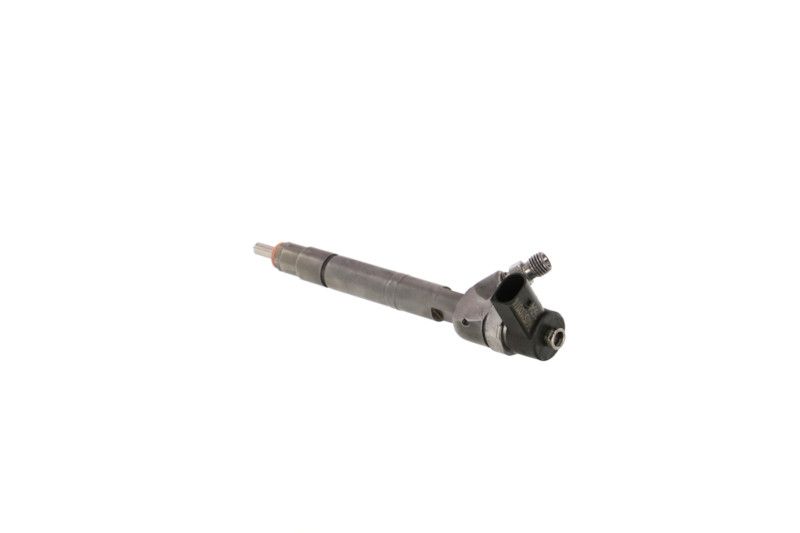 REMANTE 002-003-001109R Injector Nozzle