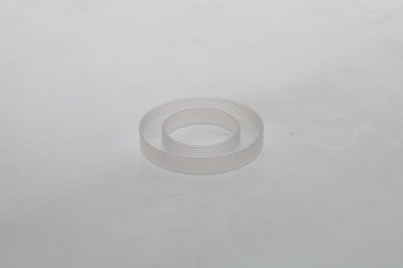 Capac 1 460 591 315 BOSCH