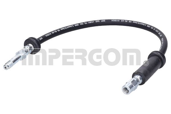OEM код товара: 6384280835