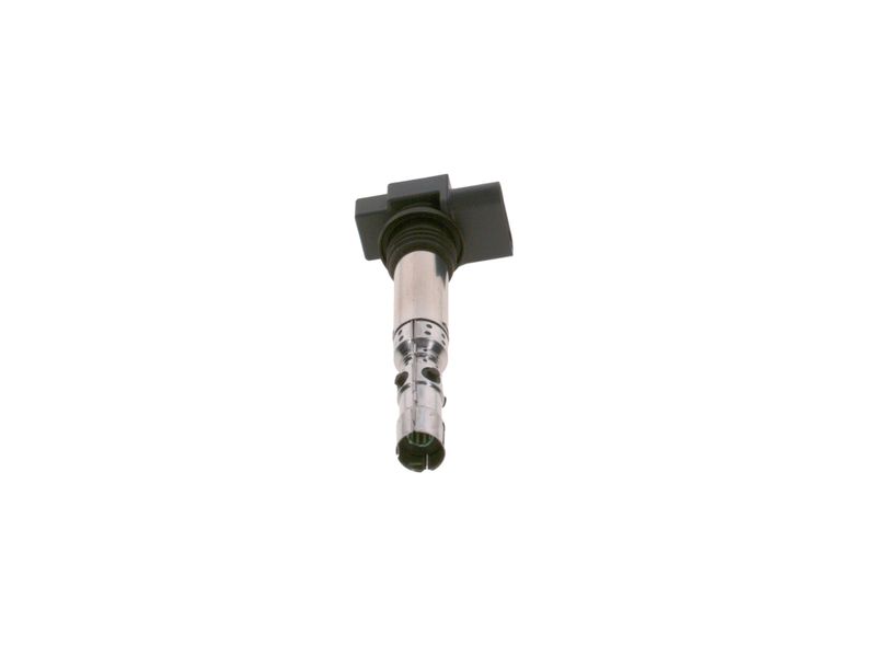 BOSCH 0 986 221 047 Ignition Coil