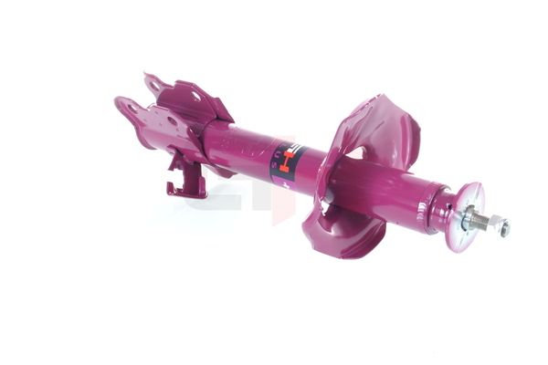 GH GH+322200H Amortizatorius