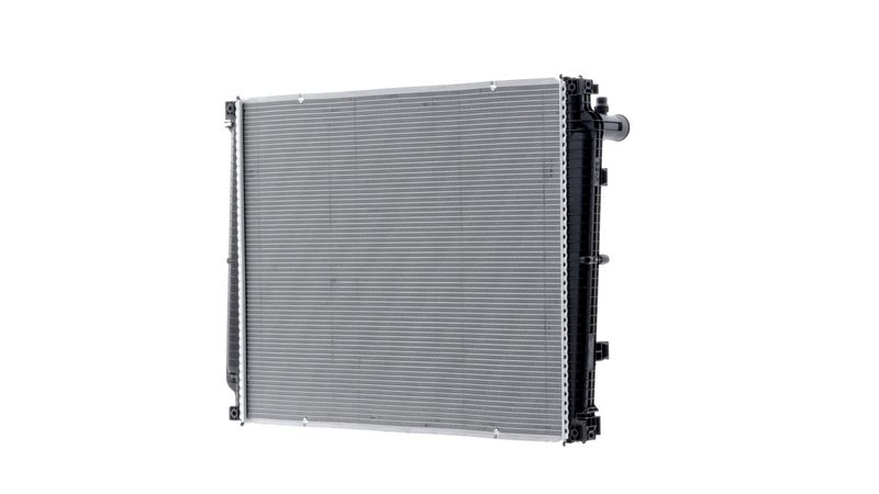 Product Image - Radiateur - CR1150000P - MAHLE