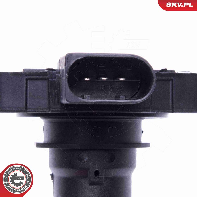 ESEN SKV 17SKV758 Sensor, engine oil level