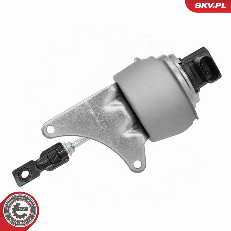 ESEN SKV 95SKV457 Boost Pressure Control Valve