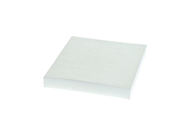 BOSCH 1 987 432 273 Filter, cabin air